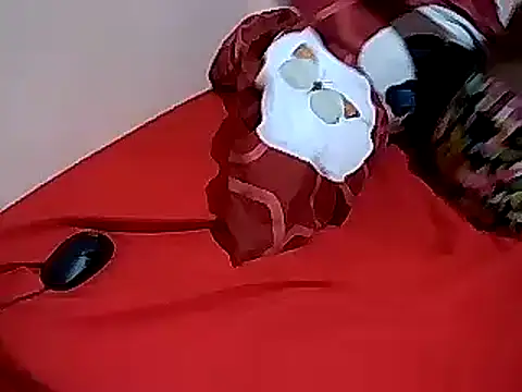 Snapshot of SexyEbonyPlaygirl chatting on January 10, 2025, 5:02 pm SexyEbonyPlaygirl online show from January 10, 2025, 5:02 pm