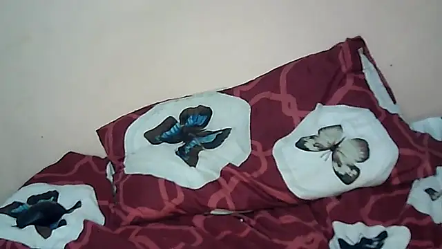 Snapshot of SexyEbonyPlaygirl chatting on January 23, 2025, 6:45 pm SexyEbonyPlaygirl online show from January 23, 2025, 6:45 pm