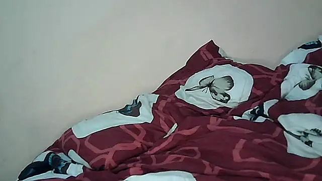 Snapshot of SexyEbonyPlaygirl chatting on January 23, 2025, 10:01 pm SexyEbonyPlaygirl online show from January 23, 2025, 10:01 pm