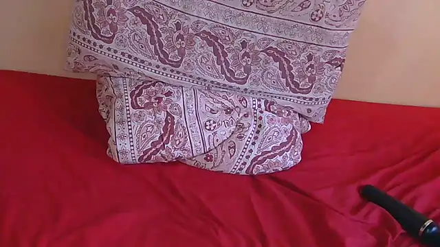 Snapshot of SexyEbonyPlaygirl chatting on December 15, 2025, 3:16 pm SexyEbonyPlaygirl online show from December 15, 2025, 3:16 pm