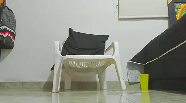 Snapshot of latin_bbc chatting on January 14, 2025, 5:08 am latin bbc online show from January 14, 2025, 5:08 am