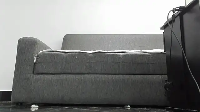 Snapshot of latin_bbc chatting on September 12, 2025, 1:28 am latin bbc online show from September 12, 2025, 1:28 am