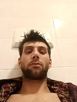 dariodario online show from January 14, 2025, 10:34 pm