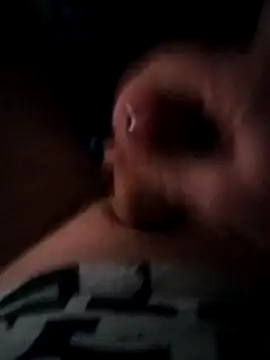 Snapshot of kuba890b chatting on February 6, 2026, 9:07 pm kuba890b online show from February 6, 2026, 9:07 pm