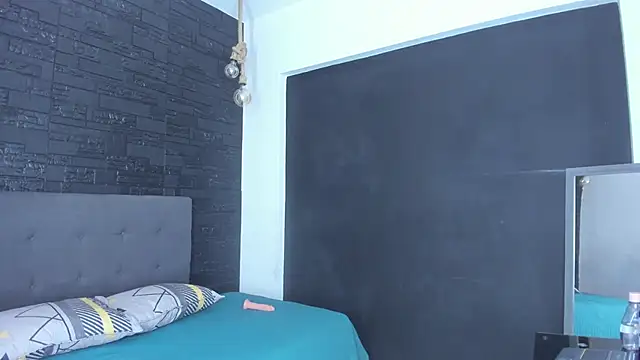 bruno miller  online show from March 21, 2025, 9:23 pm