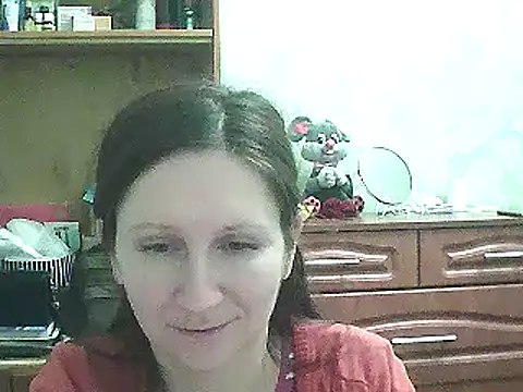 Snapshot of Princess284 chatting on January 4, 2025, 4:54 pm Princess284 online show from January 4, 2025, 4:54 pm