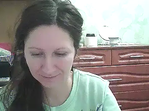 Snapshot of Princess284 chatting on January 16, 2025, 9:59 am Princess284 online show from January 16, 2025, 9:59 am