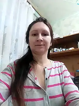 Snapshot of Princess284 chatting on January 19, 2025, 11:12 am Princess284 online show from January 19, 2025, 11:12 am
