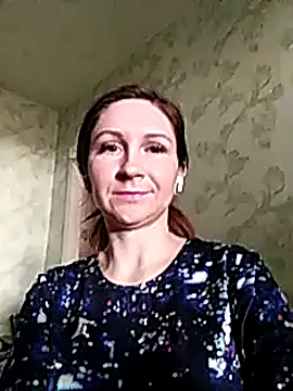 Snapshot of Princess284 chatting on March 2, 2025, 10:14 am Princess284 online show from March 2, 2025, 10:14 am
