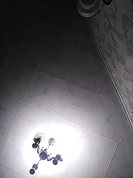 Princess284 online show from March 9, 2026, 6:12 pm