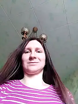 Princess284 online show from March 10, 2026, 9:47 am