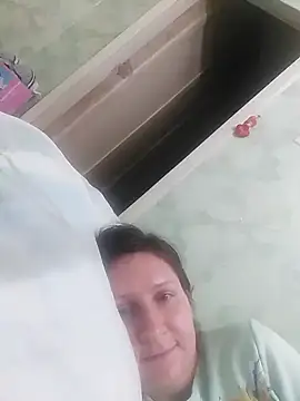 Princess284 online show from March 19, 2026, 4:55 pm