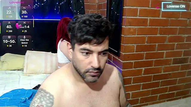 natha n andy anki online show from May 22, 2026, 9:09 pm