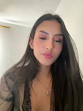 Snapshot of _AmberSmithh chatting on January 4, 2025, 4:32 pm AmberSmithh online show from January 4, 2025, 4:32 pm