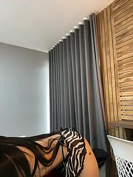 Snapshot of _AmberSmithh chatting on February 6, 2025, 11:43 am AmberSmithh online show from February 6, 2025, 11:43 am