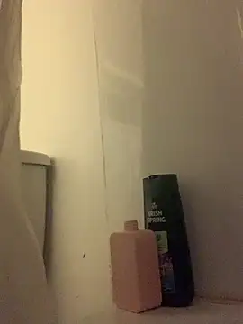 Snapshot of martinpppxxx chatting on March 22, 2025, 4:03 am martinpppxxx online show from March 22, 2025, 4:03 am