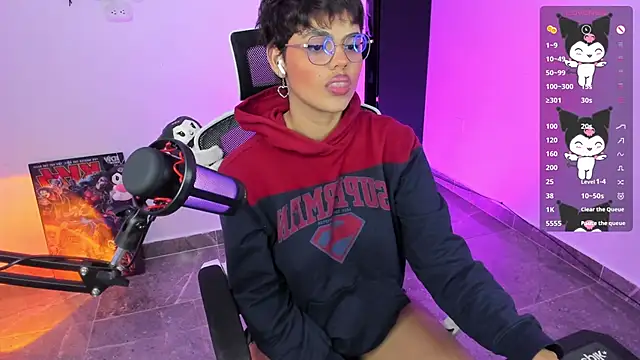 Snapshot of gooddess_isis chatting on November 21, 2025, 10:25 am gooddess isis online show from November 21, 2025, 10:25 am