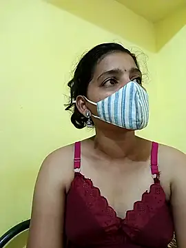 Tamil Shalini Lustyy online show from March 21, 2025, 1:56 am