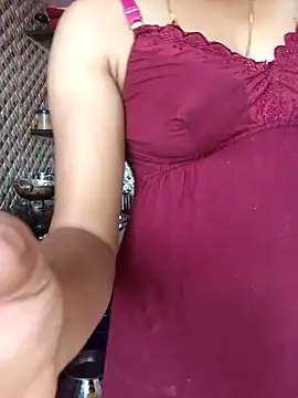 Tamil Shalini Lustyy online show from September 13, 2025, 3:17 am