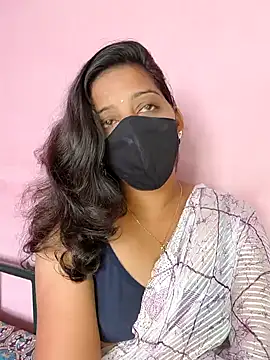 Tamil Shalini Lustyy online show from October 11, 2025, 5:50 am