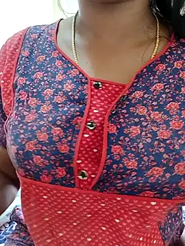 Tamil Shalini Lustyy online show from February 11, 2026, 4:06 am