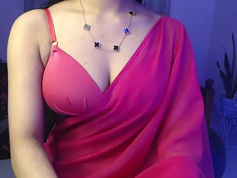 Snapshot of SexyMihika chatting on April 28, 2026, 3:55 am SexyMihika online show from April 28, 2026, 3:55 am