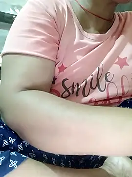 KEEP536 online show from September 15, 2025, 4:23 am