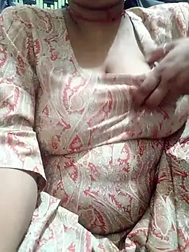 KEEP536 online show from September 29, 2025, 10:20 am