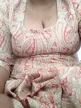 KEEP536 online show from October 25, 2025, 9:39 am