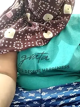 KEEP536 online show from November 29, 2025, 4:26 am