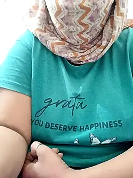 KEEP536 online show from December 2, 2025, 4:51 am