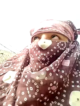 KEEP536 online show from December 3, 2025, 4:42 am