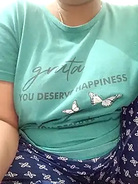 KEEP536 online show from December 5, 2025, 4:54 am