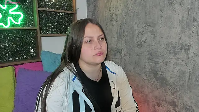 Snapshot of cherry_coper chatting on January 10, 2026, 1:02 pm cherry coper online show from January 10, 2026, 1:02 pm