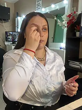 Snapshot of cherry_coper chatting on February 20, 2026, 1:55 pm cherry coper online show from February 20, 2026, 1:55 pm