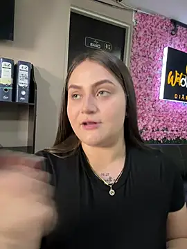 Snapshot of cherry_coper chatting on February 24, 2026, 1:20 pm cherry coper online show from February 24, 2026, 1:20 pm