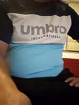 Snapshot of samee00721 chatting on November 2, 2025, 7:05 pm samee00721 online show from November 2, 2025, 7:05 pm