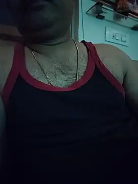 samee00721 online show from July 7, 2026, 5:17 pm