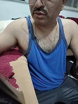 samee00721 online show from July 9, 2026, 10:14 pm