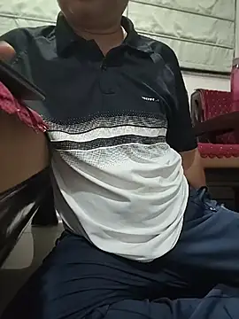 samee00721 online show from July 12, 2026, 5:48 pm