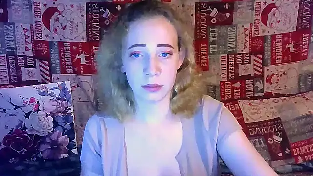 MelxMellie online show from March 14, 2025, 8:06 pm