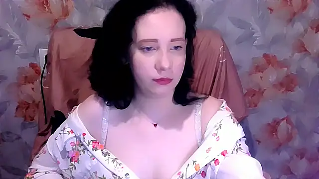 Snapshot of MelxMellie chatting on March 5, 2026, 4:03 pm MelxMellie online show from March 5, 2026, 4:03 pm