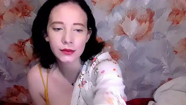 Snapshot of MelxMellie chatting on March 6, 2026, 10:50 pm MelxMellie online show from March 6, 2026, 10:50 pm