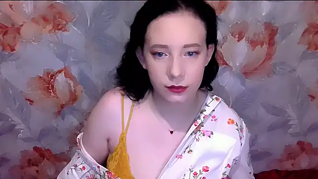 Snapshot of MelxMellie chatting on March 10, 2026, 7:52 pm MelxMellie online show from March 10, 2026, 7:52 pm