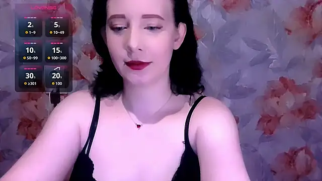 Snapshot of MelxMellie chatting on March 16, 2026, 9:41 pm MelxMellie online show from March 16, 2026, 9:41 pm