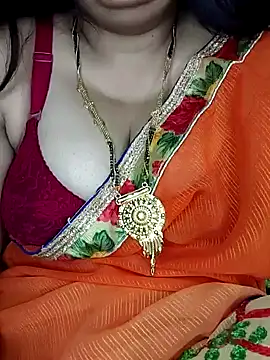 Mayuri77 online show from January 28, 2025, 4:41 pm