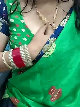 Mayuri77 online show from January 29, 2025, 7:32 pm