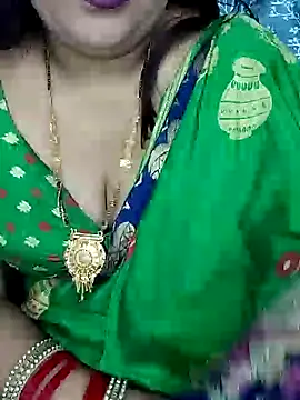 Mayuri77 online show from January 30, 2025, 6:13 am