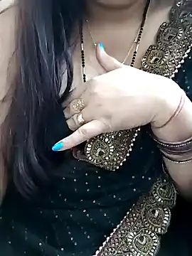 Mayuri77 online show from February 4, 2025, 6:49 pm