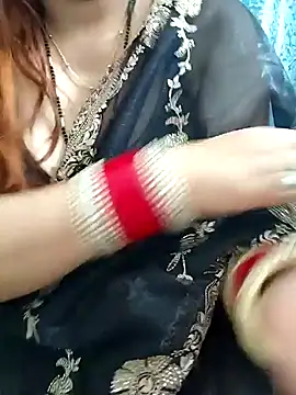 Mayuri77 online show from February 5, 2025, 7:53 pm